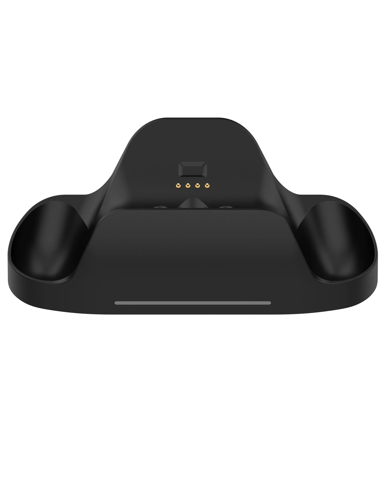 Зарядная док-станция GameSir G7 Pro USB-C — 1