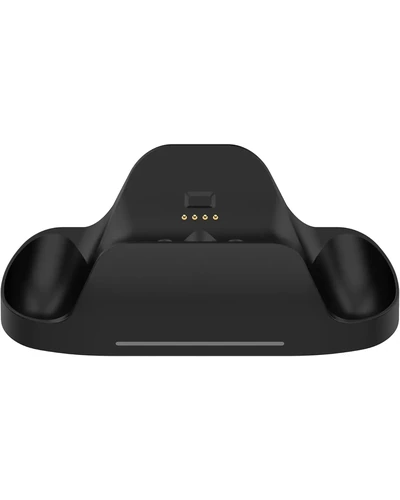 Зарядная док-станция GameSir G7 Pro USB-C
