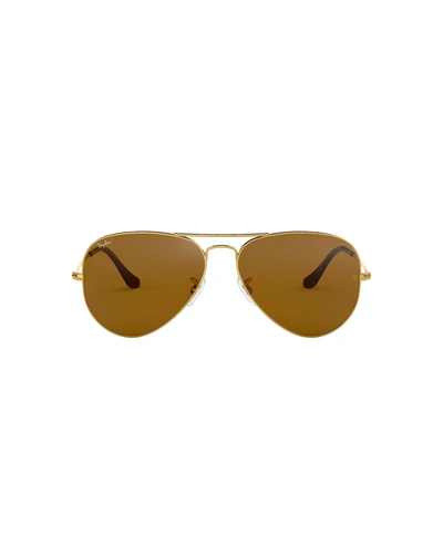 Ray-Ban RB3025 Classic Aviator