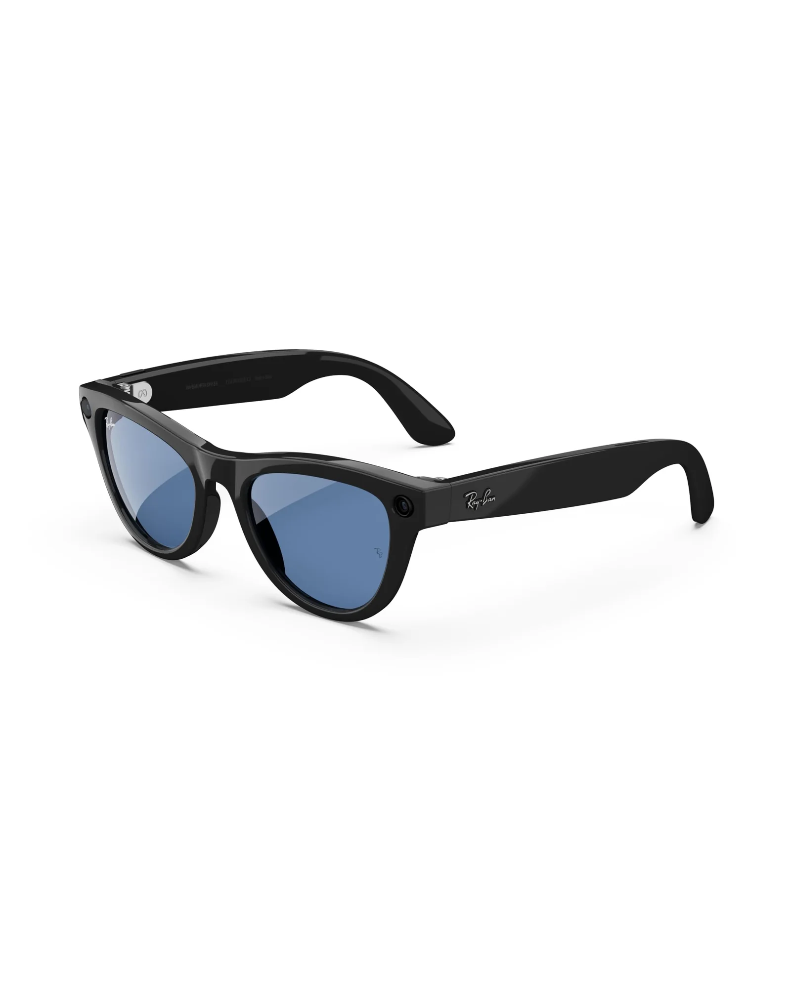 Ray-Ban Meta Gen 1 Skyler смарт-очки — 1