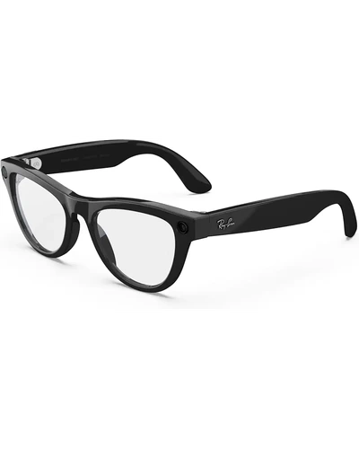 Ray-Ban Meta Gen 1 Skyler смарт-очки