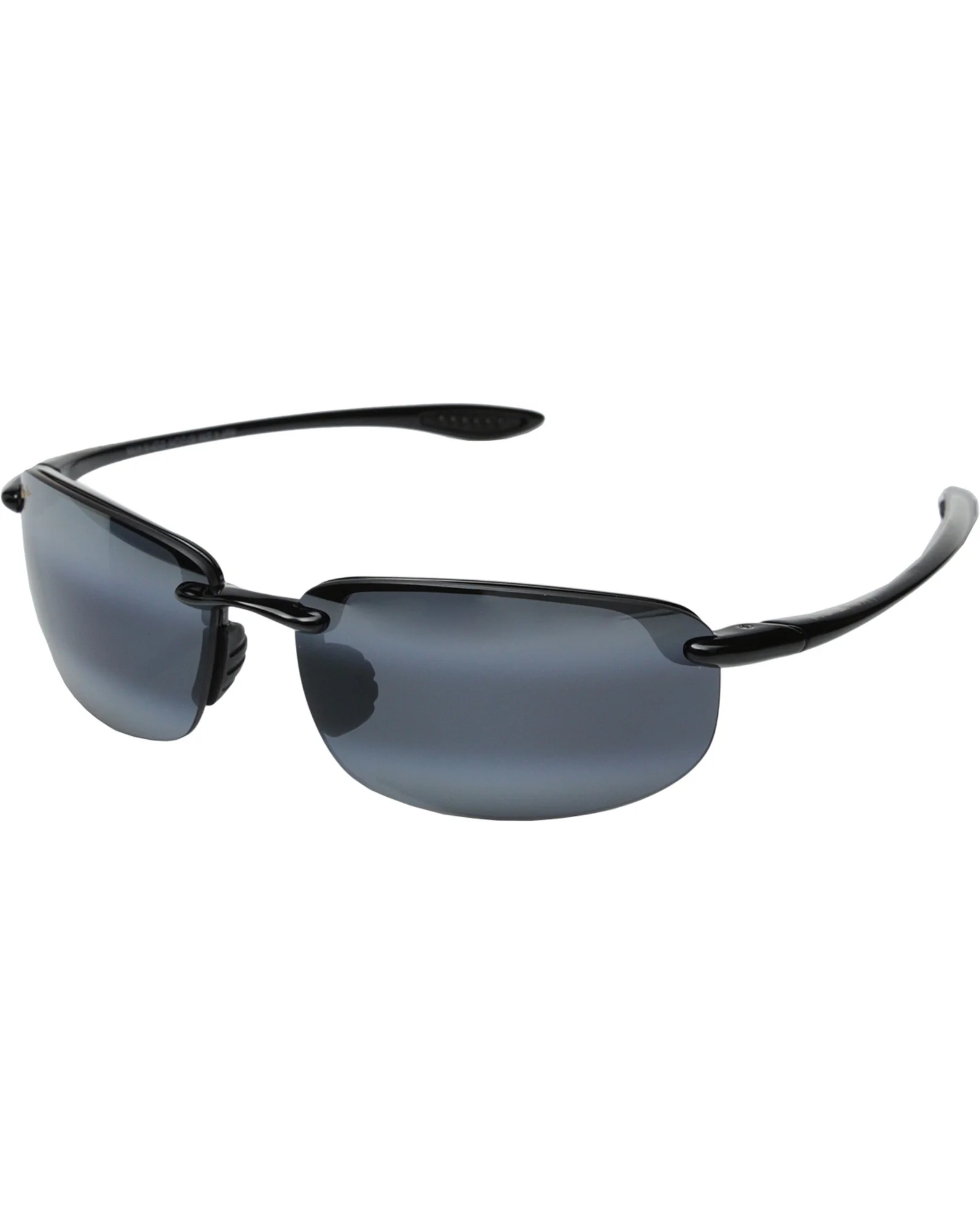 Maui Jim Polarized Hookipa Солнцезащитные очки — 1