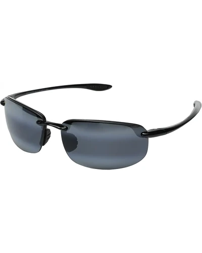 Maui Jim Polarized Hookipa Солнцезащитные очки