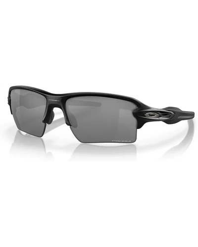Oakley Flak 2.0 XL солнцезащитные очки