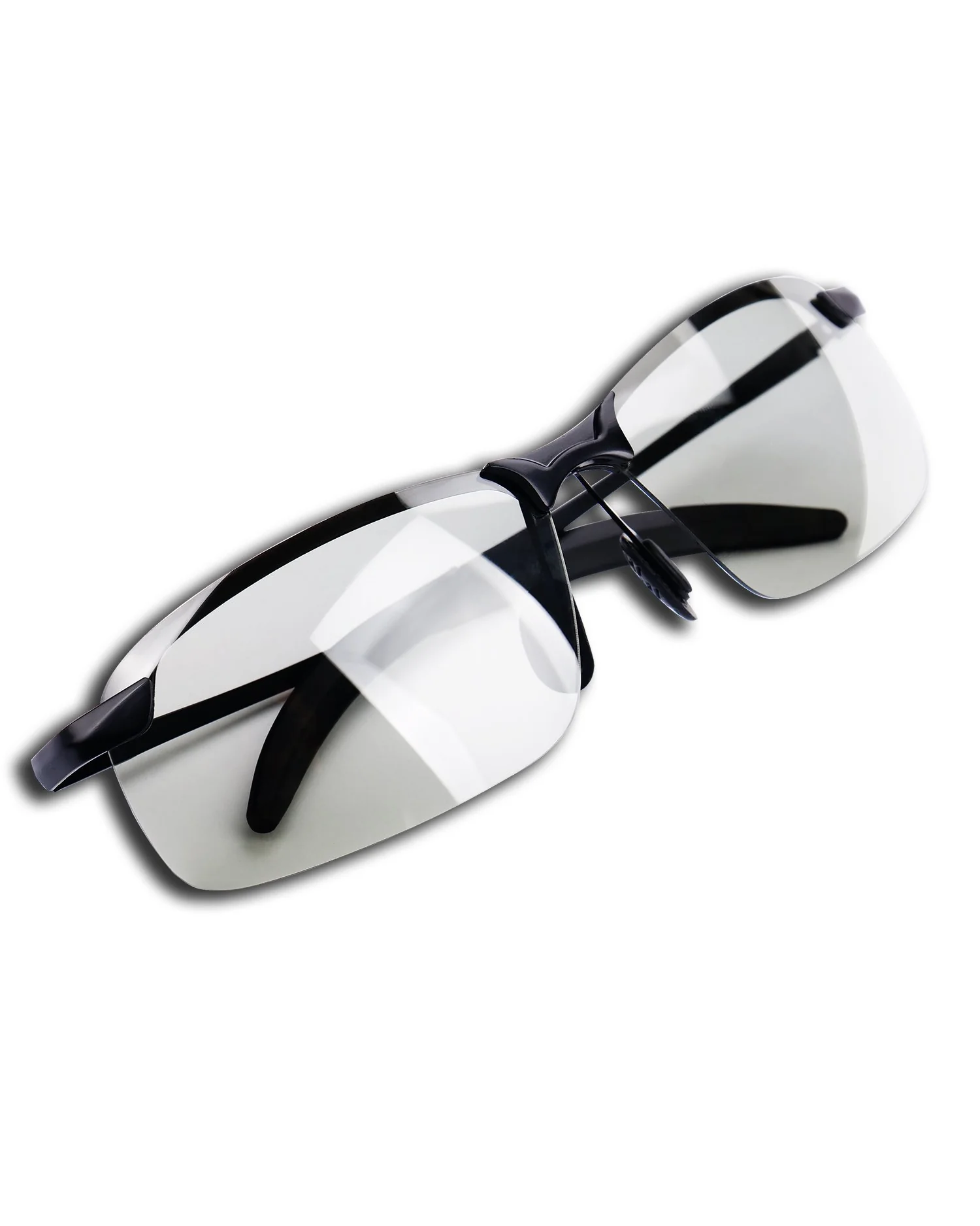 YIMI Polarized Photochromic Driving очки — 1