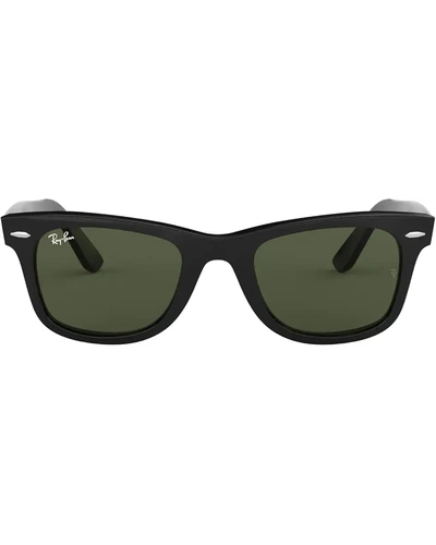 Ray-Ban RB2140 Wayfarer Classic
