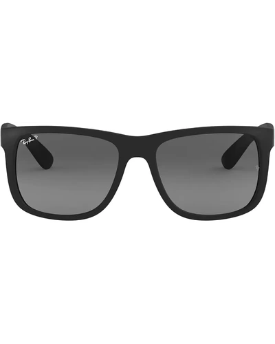 Ray-Ban RB4165 Justin Classic Square