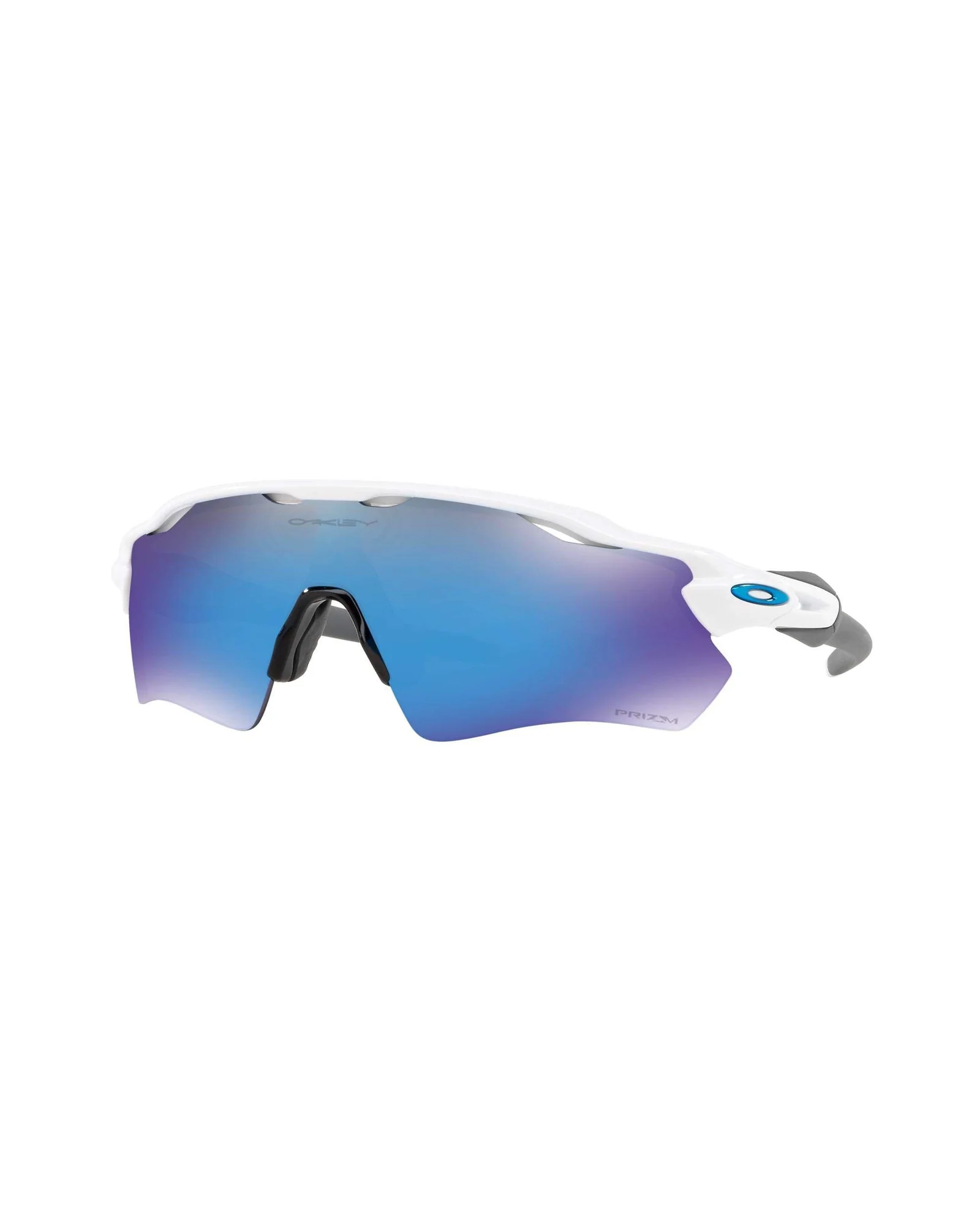 Oakley Radar EV Path спортивные солнцезащитные очки — 1