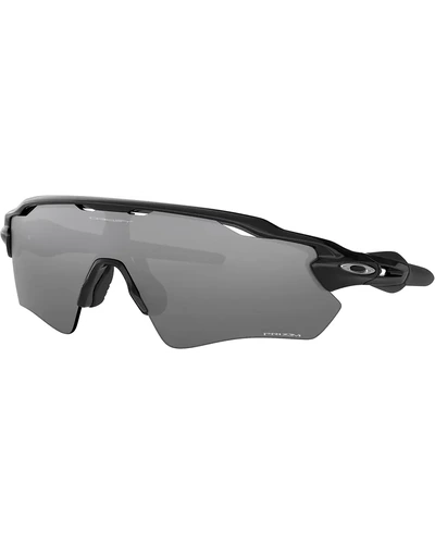 Oakley Radar EV Path спортивные солнцезащитные очки