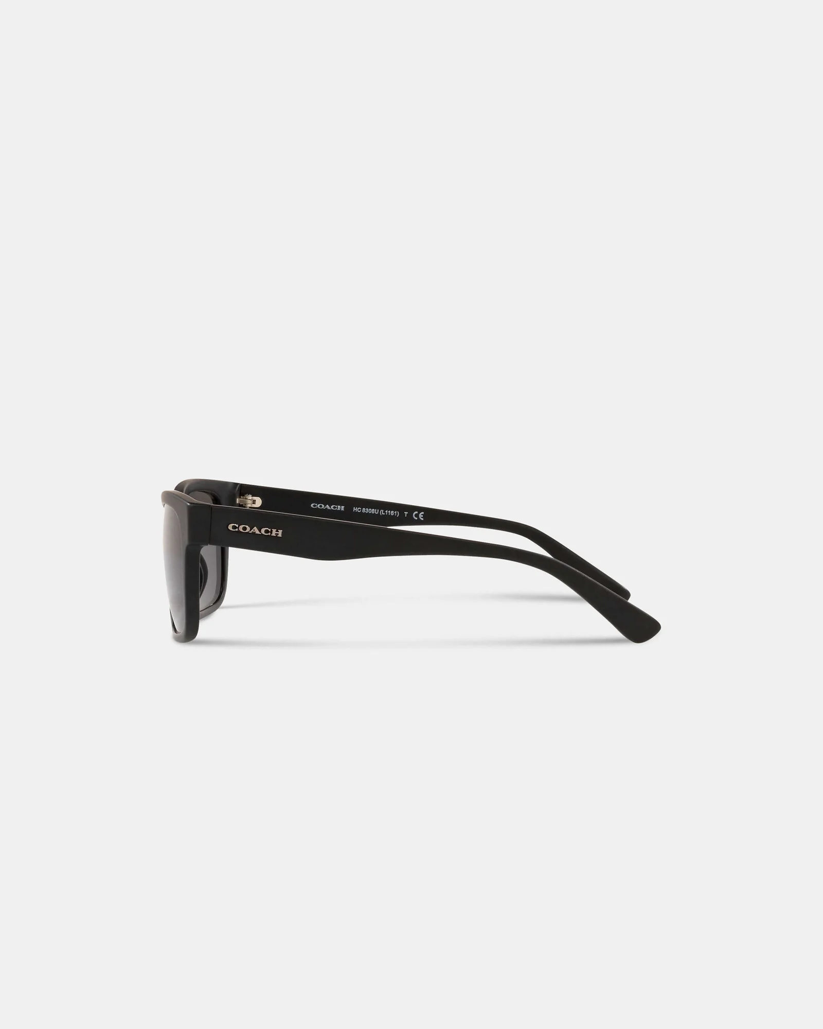 Солнцезащитные очки Coach Square Frame — 14