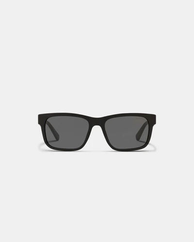 Солнцезащитные очки Coach Square Frame