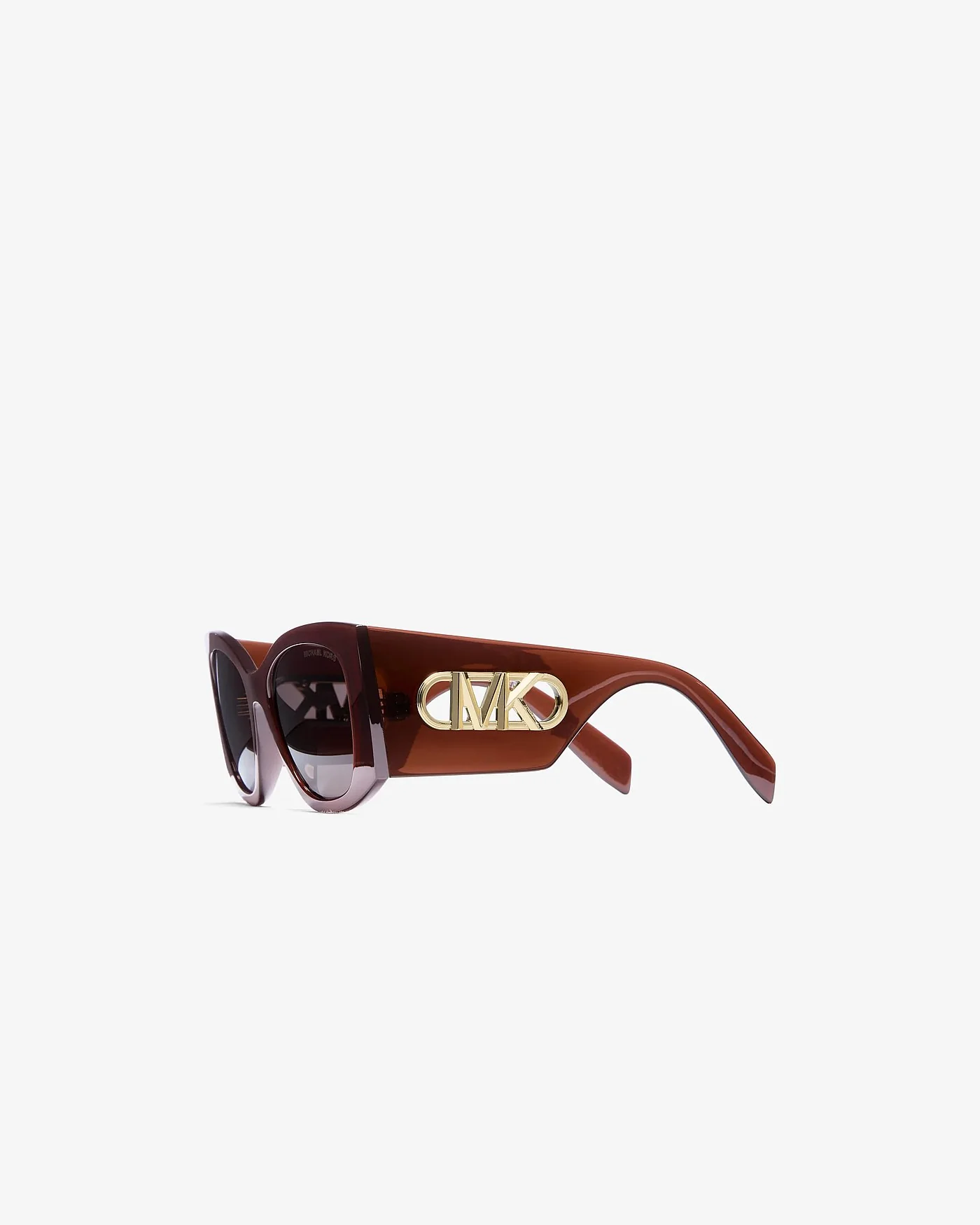 Солнцезащитные очки Michael Kors Costa Blanca — 2