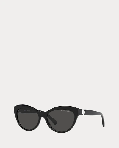 Солнцезащитные очки Ralph Lauren RL Betty Sunglasses