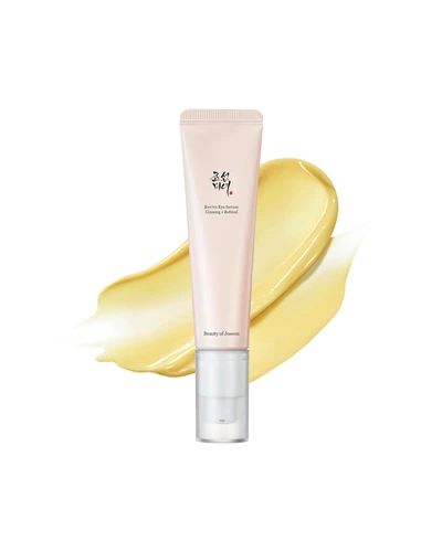 Beauty of Joseon Revive Eye Serum с ретинолом и ниацинамидом 30мл