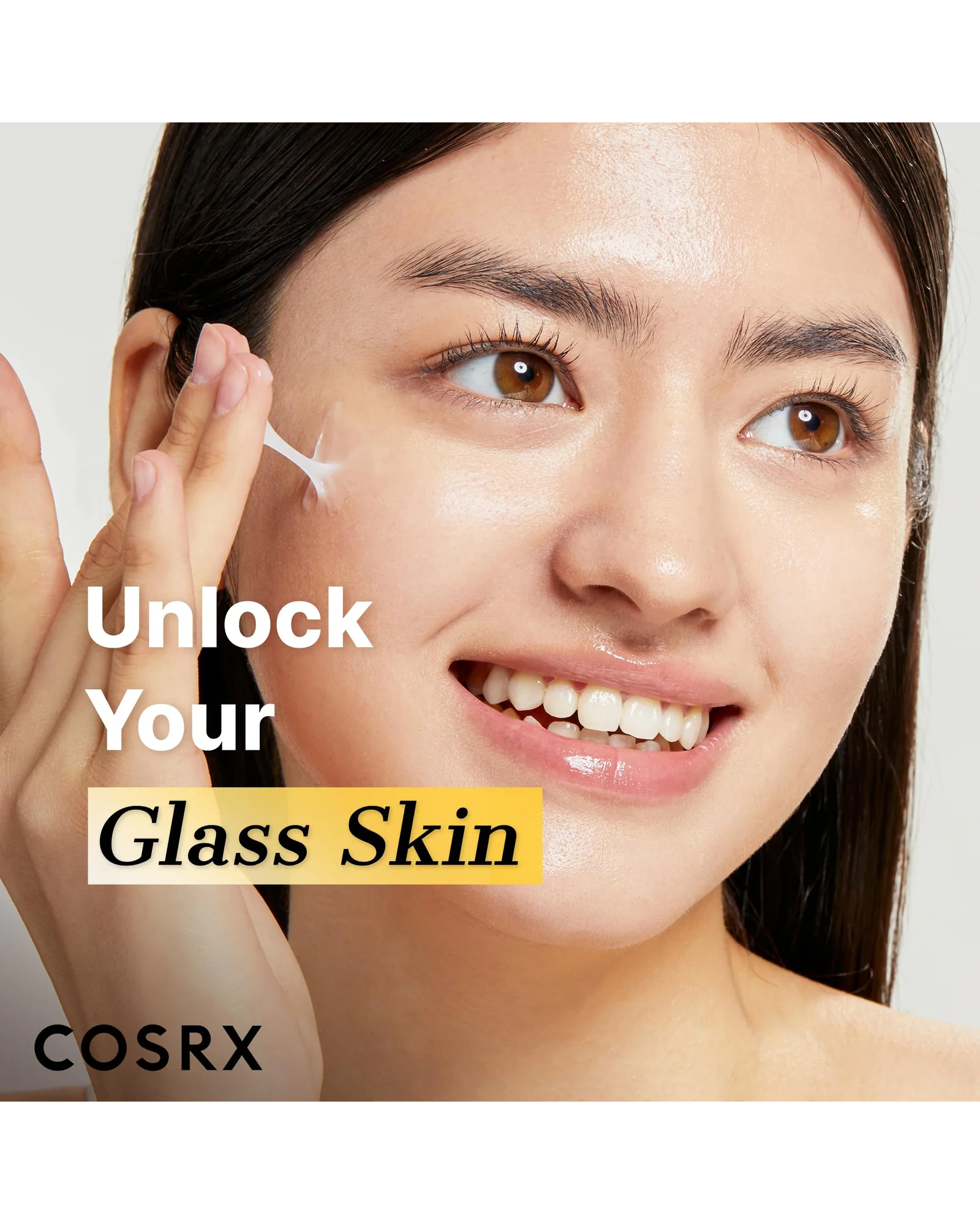 COSRX Snail Mucin 92% крем для лица 3.52 oz — 3