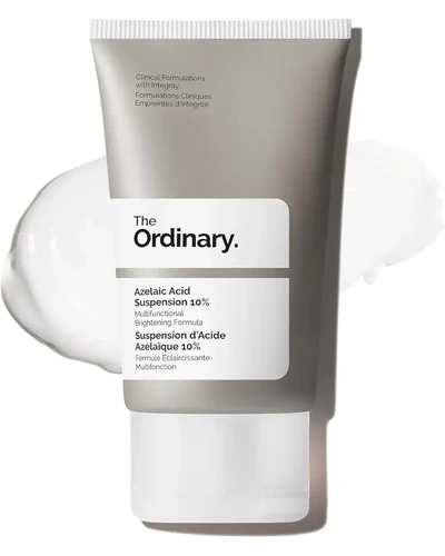 The Ordinary Azelaic Acid Suspension 10% тоник