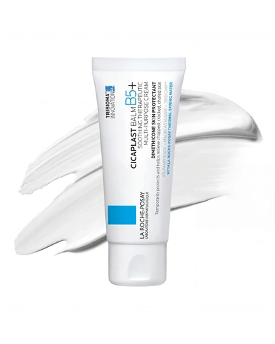 La Roche-Posay Cicaplast Balm B5