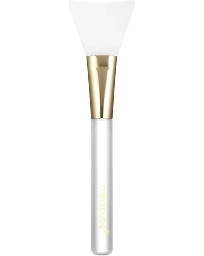 Medicube Jelly Brush кисть для масок