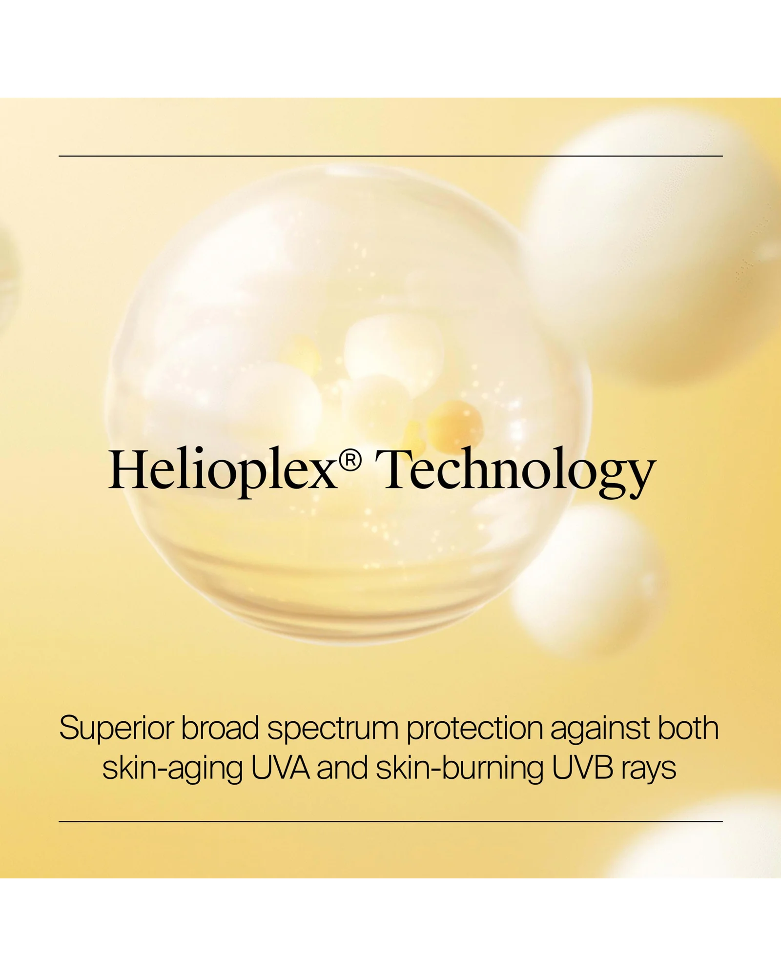 Neutrogena Clear Face Sunscreen SPF 50 — 4