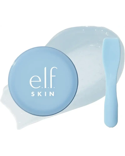 e.l.f. SKIN Holy Hydration! Lip Mask — маска для губ