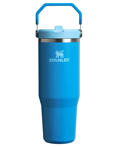 Stanley IceFlow 2.0 Flip Straw Tumbler 30 oz
