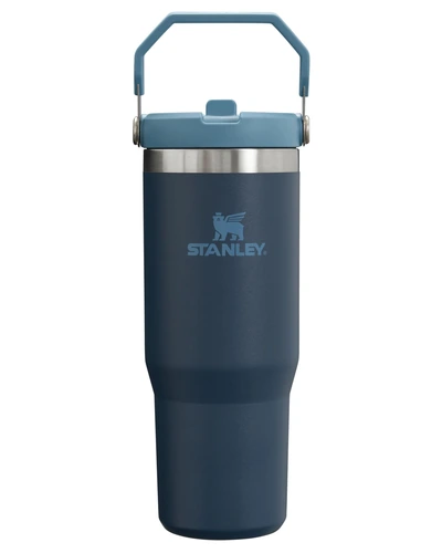 Stanley IceFlow Flip Straw Tumbler 30 oz