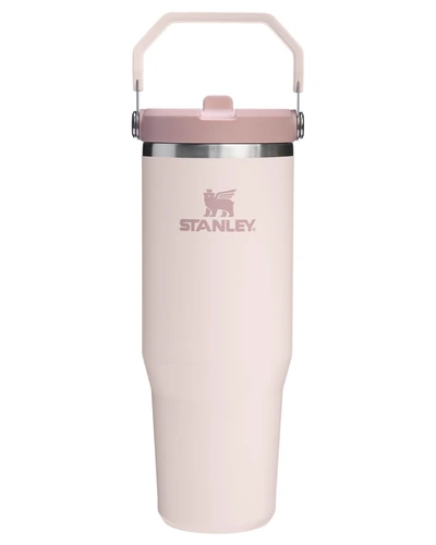 Stanley IceFlow 2.0 термос-кружка 30 oz