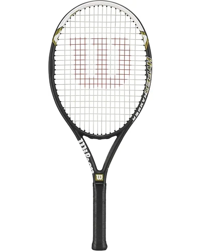 Wilson Hyper Hammer 5.3 теннисная ракетка