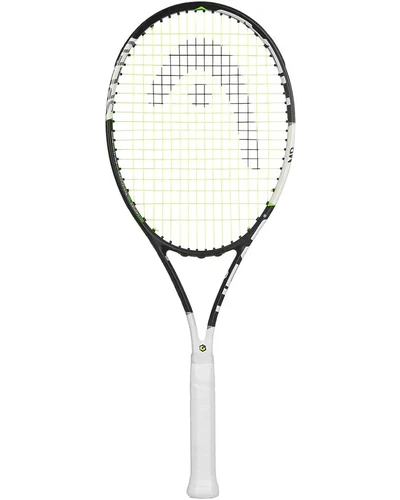 HEAD Graphene XT Speed MP теннисная ракетка