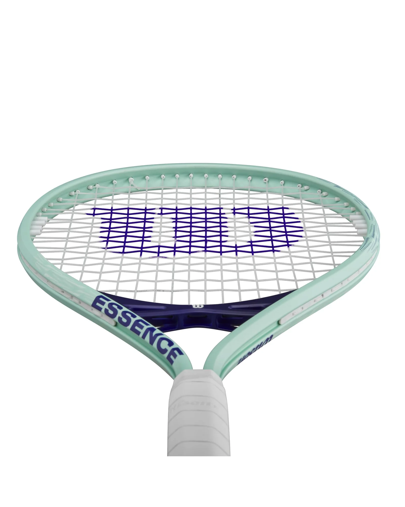 Wilson Essence теннисная ракетка для начинающих — 2