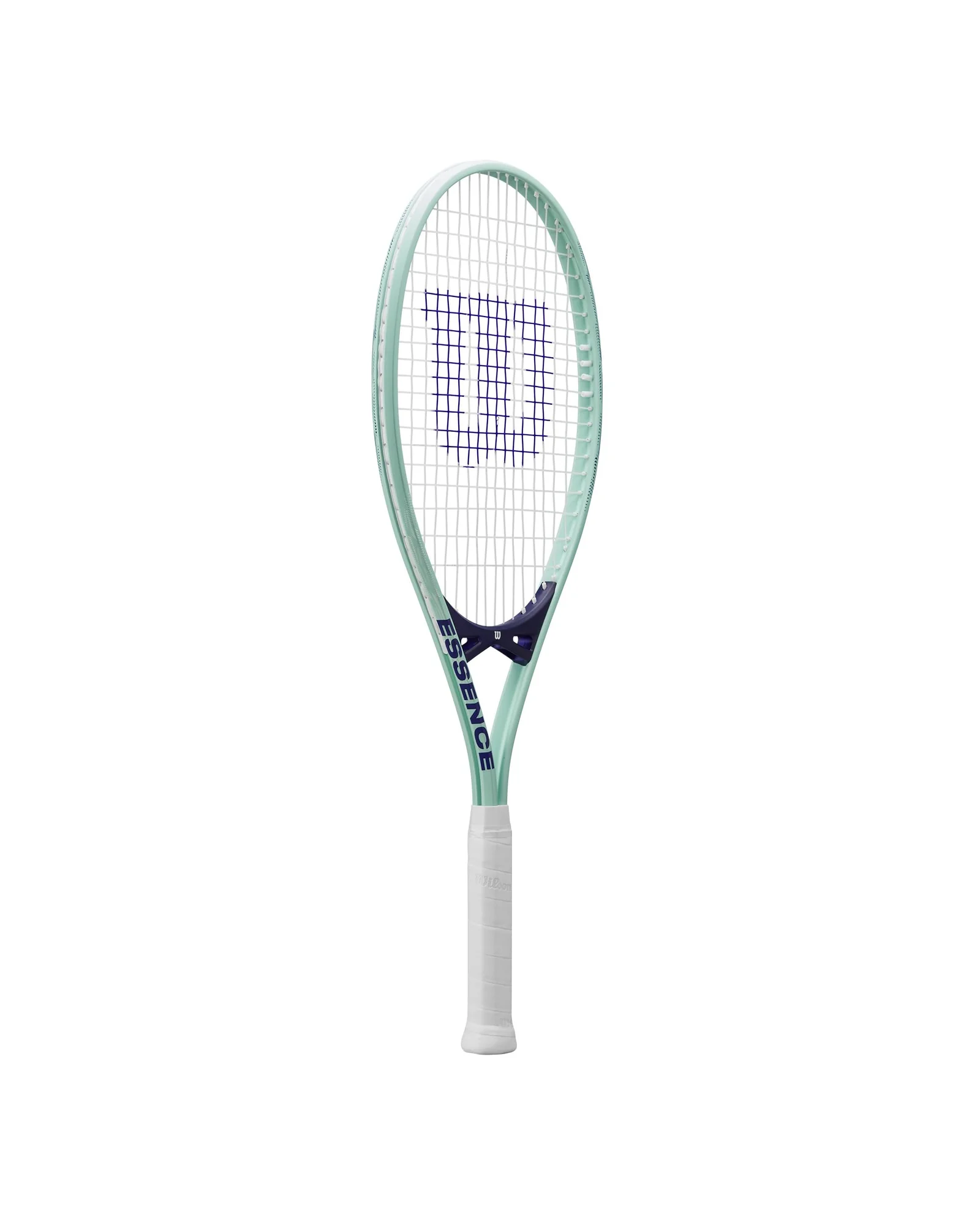 Wilson Essence теннисная ракетка для начинающих — 3