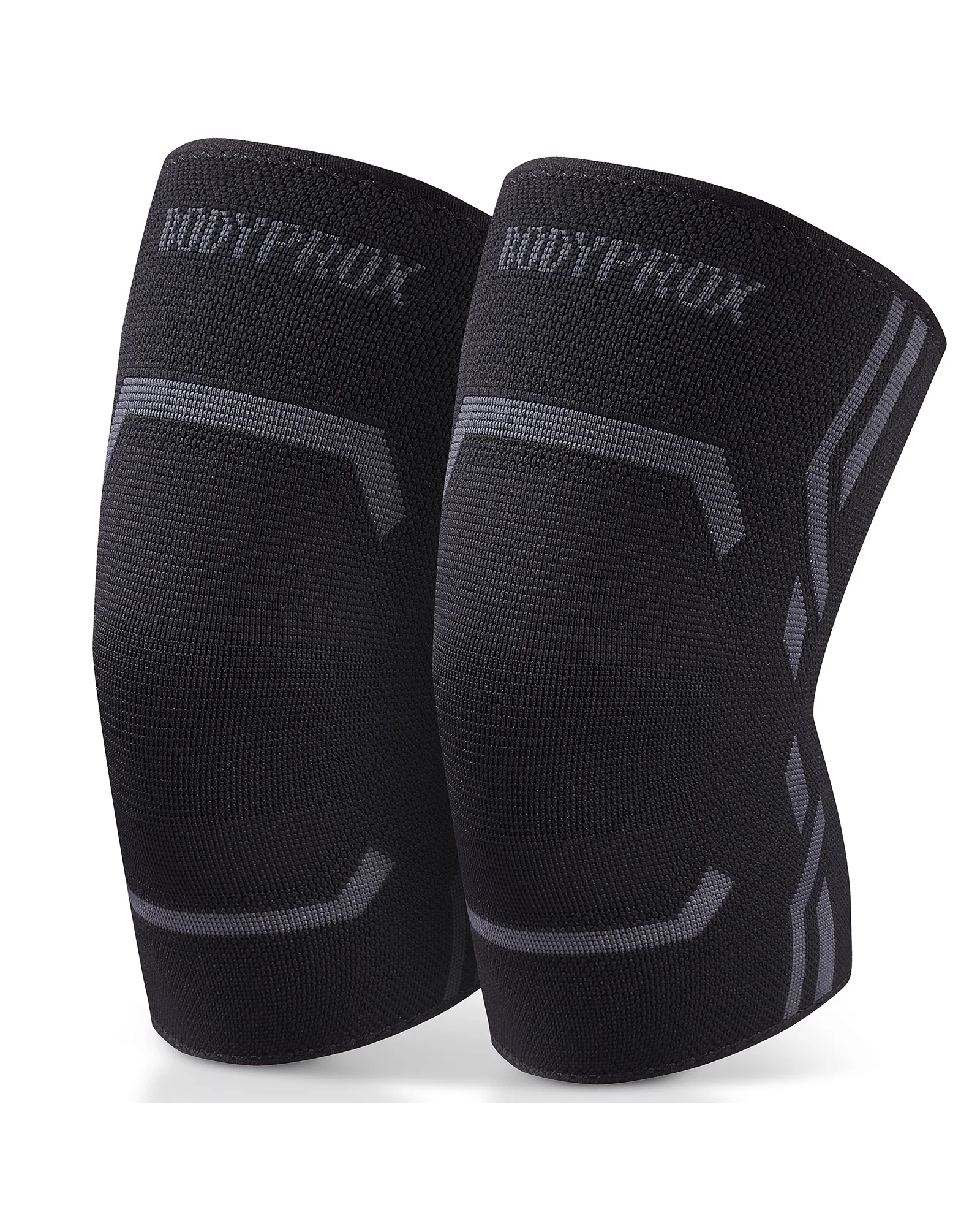 Bodyprox компрессионный рукав для колена — 1