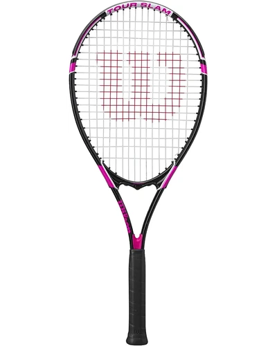 Ракетка Wilson Tour Slam для тенниса