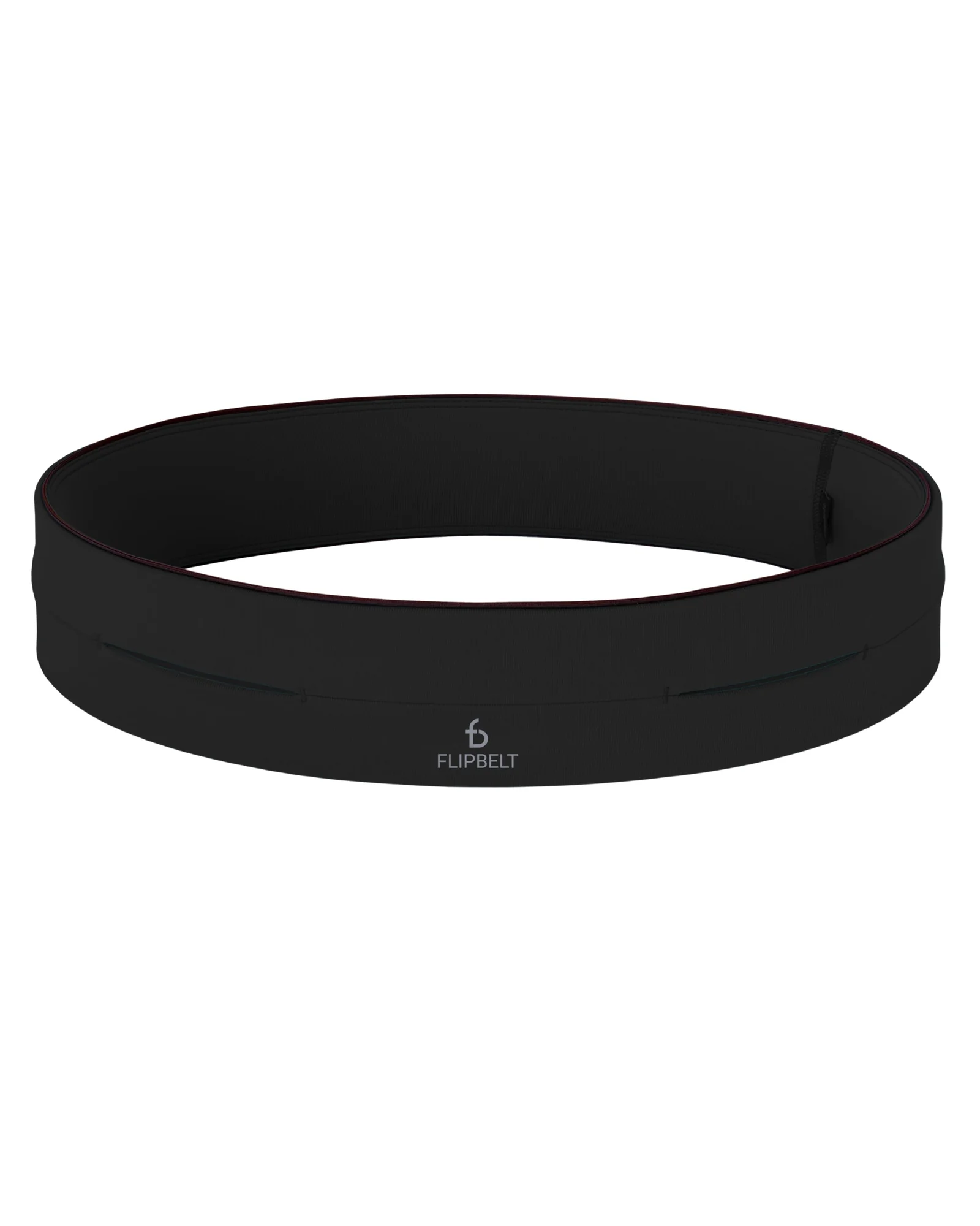 FlipBelt Classic Спортивный пояс для бега универсальный — 1