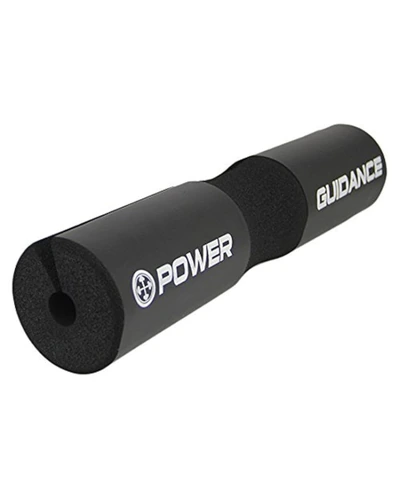 POWER GUIDANCE подкладка для штанги защитная