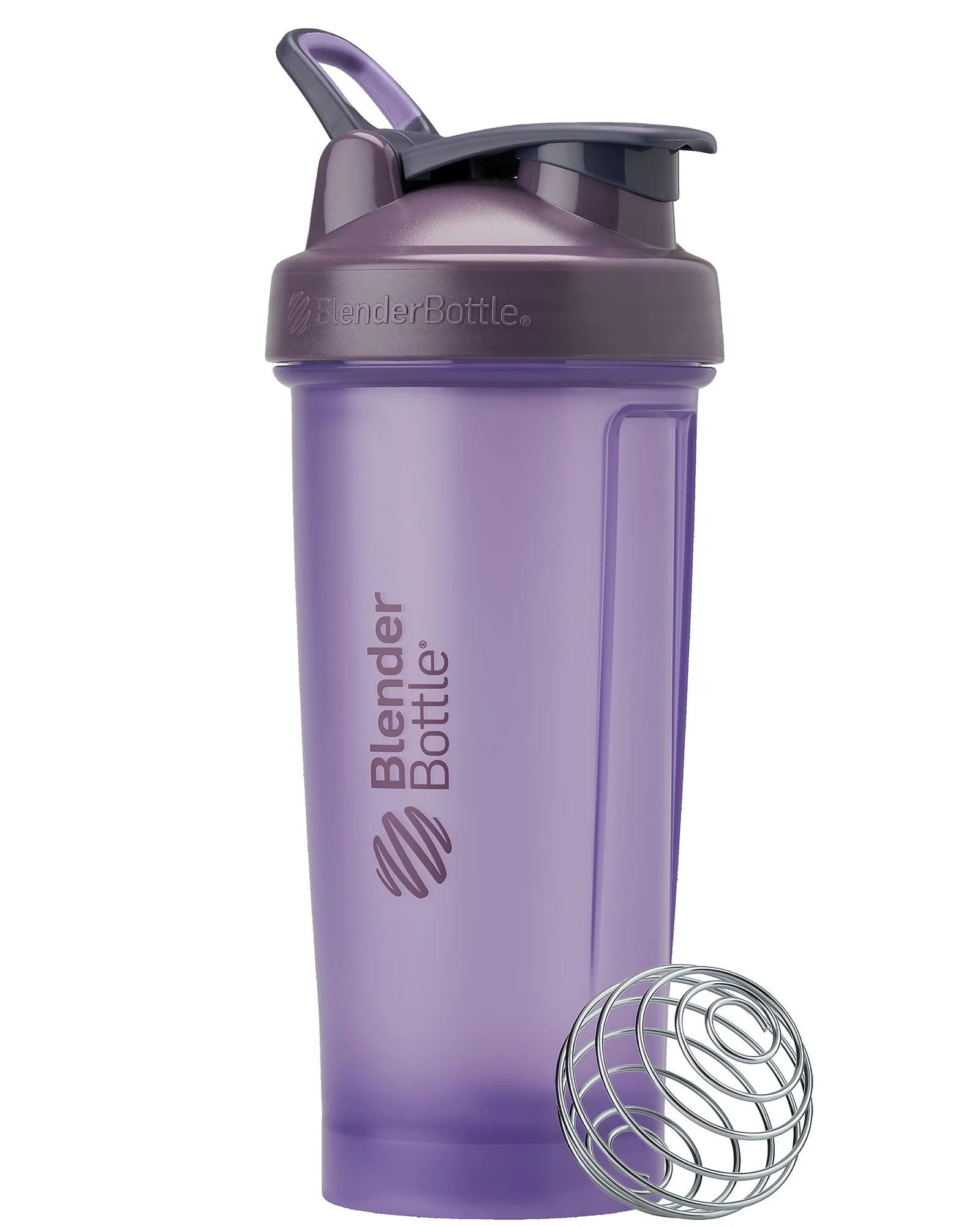 BlenderBottle Classic V2 шейкер 28 унций — 1