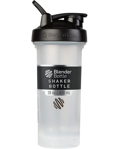 BlenderBottle Classic V2 шейкер 28 унций