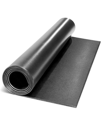 Marcy Fitness Mat 78" коврик для тренажёров и упражнений