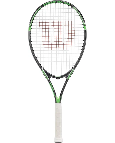 Wilson Tour Slam ракетка для тенниса
