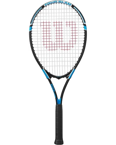 Ракетка Wilson Tour Slam для тенниса
