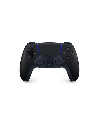 Беспроводной геймпад PlayStation DualSense