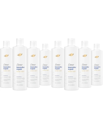 Dove Intensive Repair Shampoo