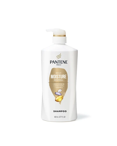 Pantene Shampoo Pro-V шампунь для волос