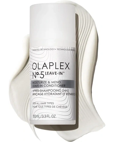 Olaplex Nº.5 кондиционер несмываемый для волос