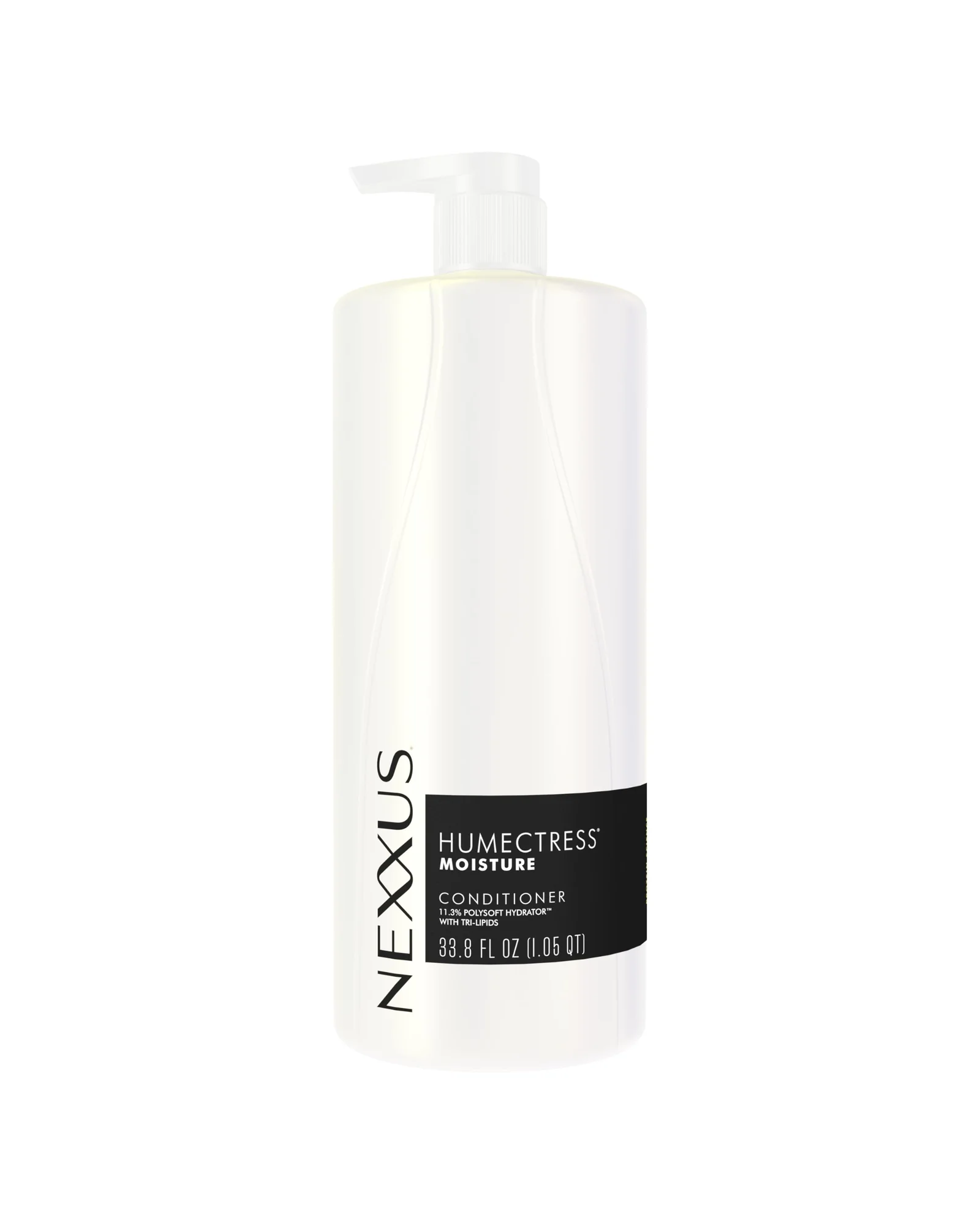 Nexxus Humectress Conditioner Ultimate Moisture — 1
