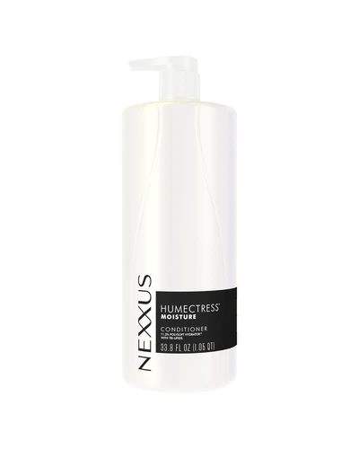 Nexxus Humectress Conditioner Ultimate Moisture