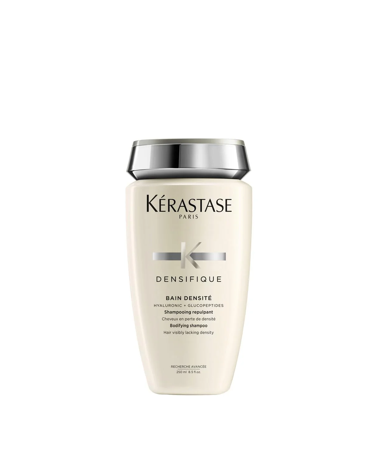 Kerastase Densifique Shampoo 8.5 fl oz — 1