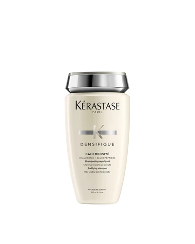 Kerastase Densifique Shampoo 8.5 fl oz