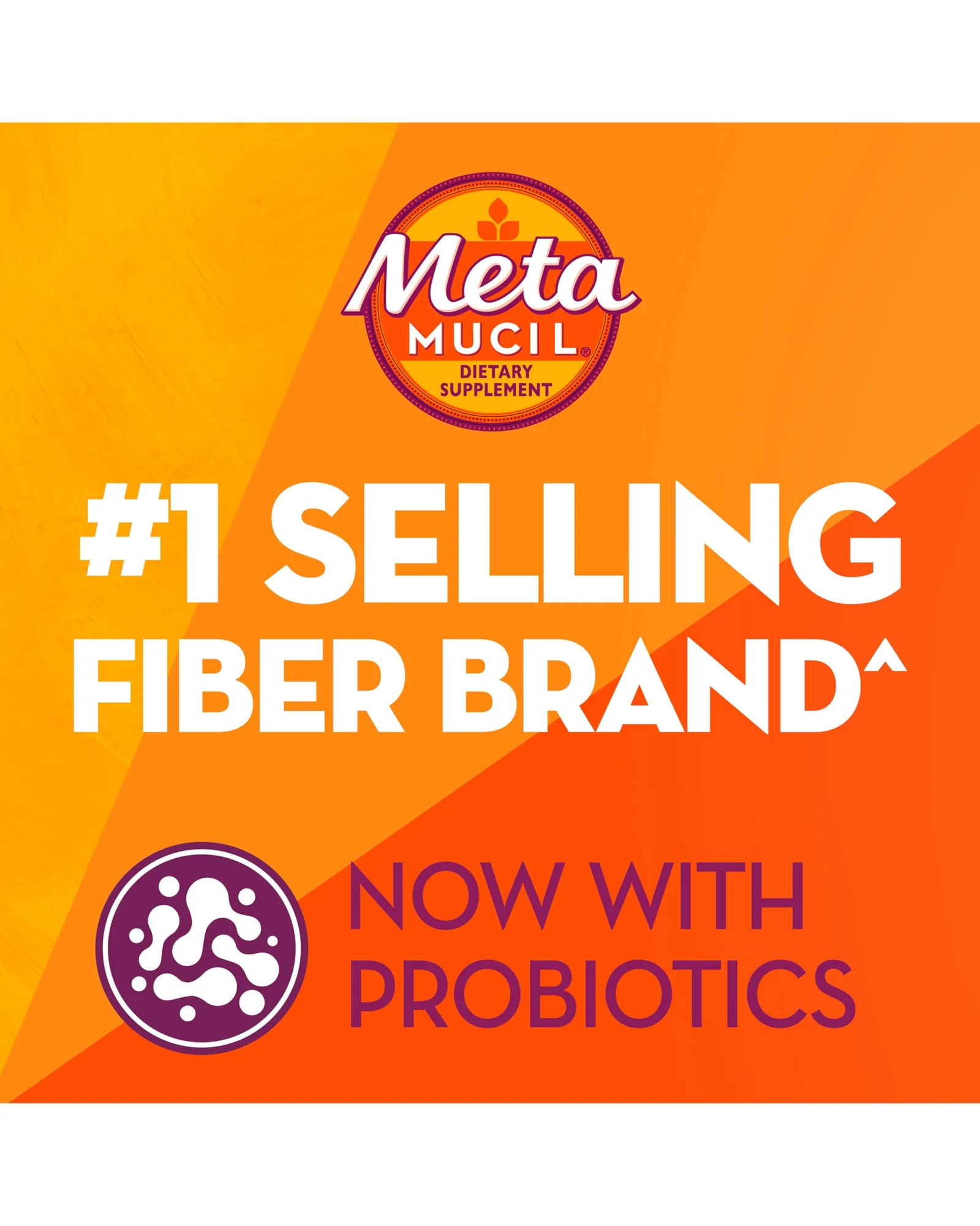 Metamucil Fiber пребиотические жевательные мармеладки, клубника-киви (90 шт) — 2
