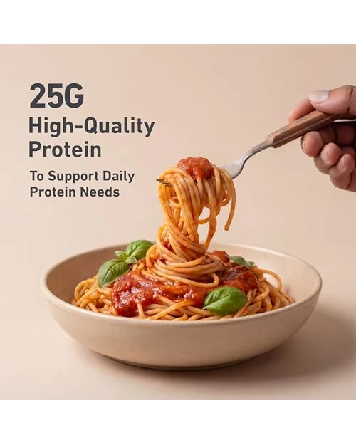 Isopure Zero Carb, сывороточный изолят без углеводов, без вкуса, 454 г — 3